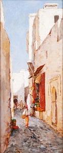ALFRED CHATAUD- (13)